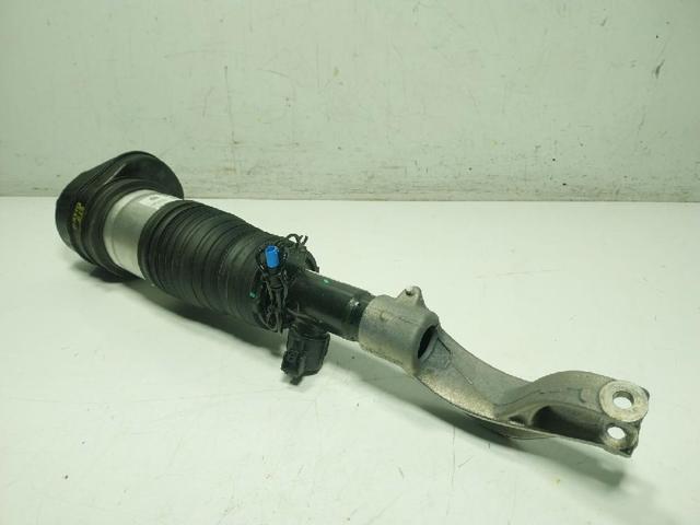 37106892425 BMW