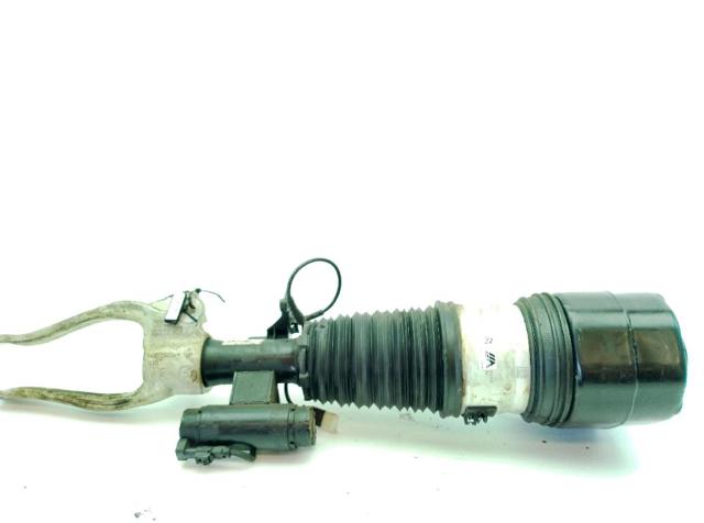 37107915946 BMW