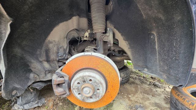 37107915953 BMW