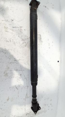 3711060A40 Toyota