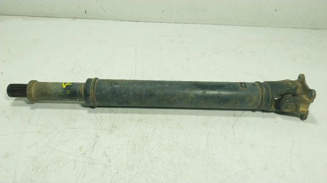 3711060A40 Toyota