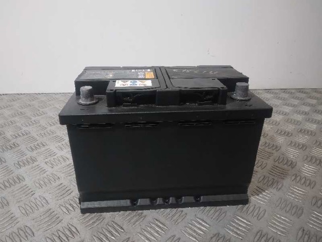 Bateria recarregável (PILHA) 37110A6200 HYUNDAI