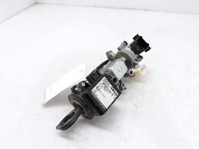 Comprar  Grand Vitara  JB