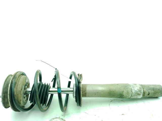 37116757501 BMW