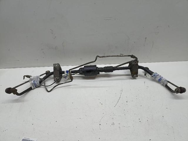 Estabilizador traseiro 37116762925 BMW