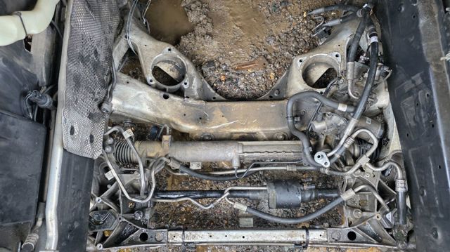 37116775205 BMW