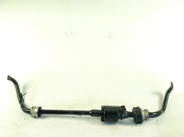 37116775205 BMW
