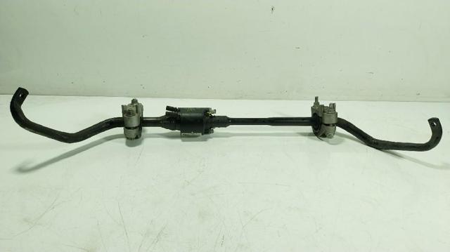 37116775205 BMW