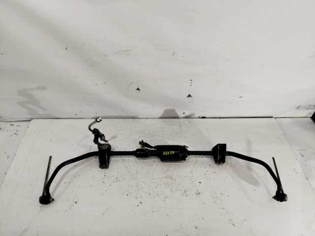 37116780013 BMW