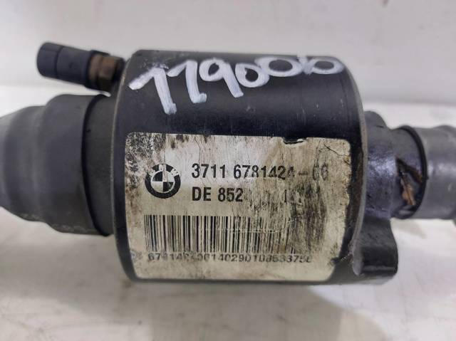37116781424 BMW