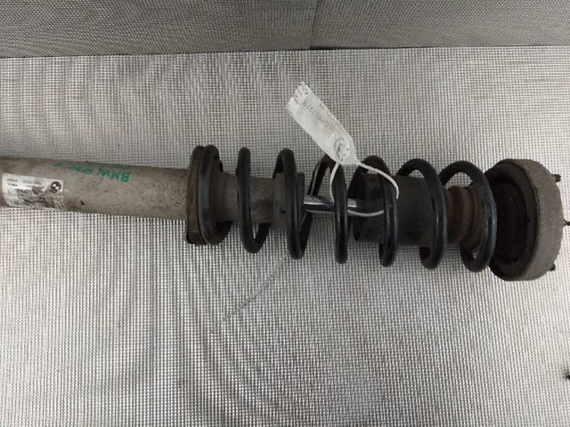37116782150 BMW