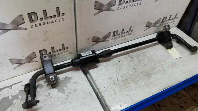 37116783037 BMW