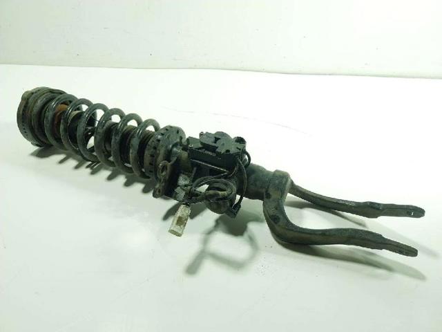 37116796939 BMW