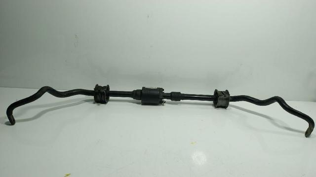 37116856418 BMW
