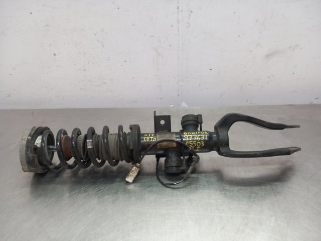 37116857699 BMW