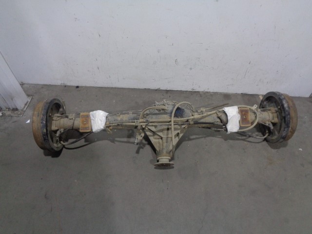 3711A034 Mitsubishi