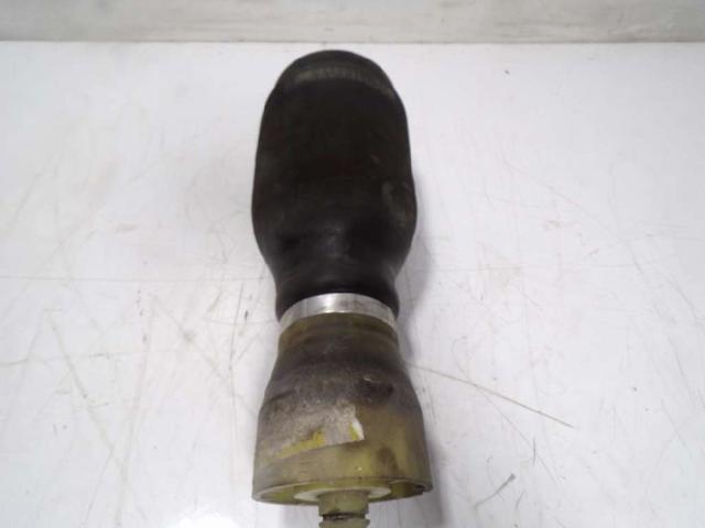 37121095579 BMW