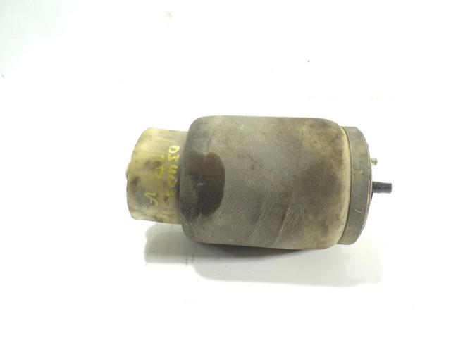 37126750356 BMW