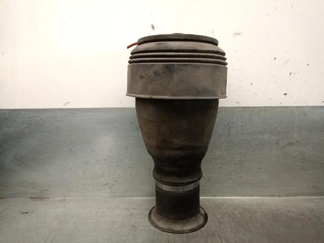 37126765602 BMW