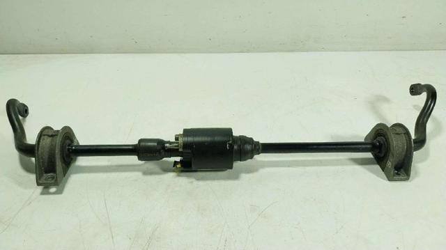 37126775206 BMW