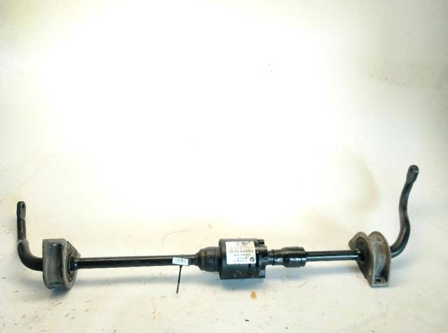 37126775206 BMW