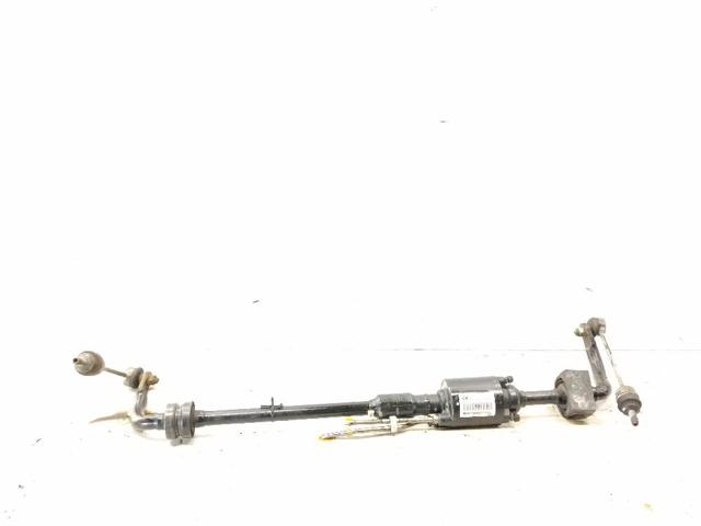 37126780010 BMW