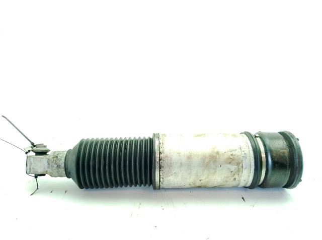 37126785537 BMW