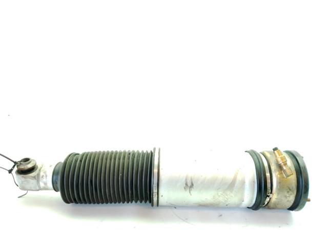 37126785538 BMW