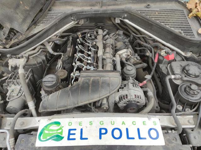 37126794541 BMW