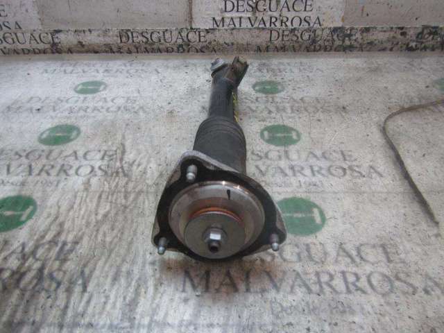 37126794547 BMW