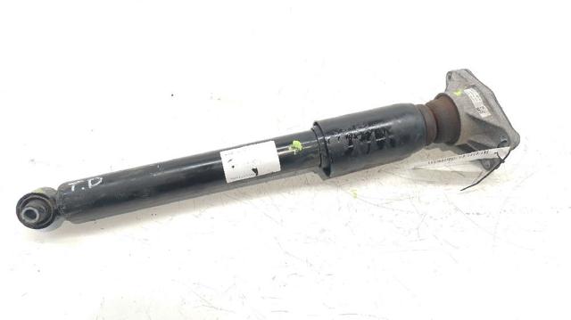 37126852927 BMW