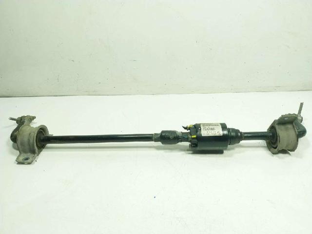37126856419 BMW
