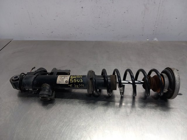 37126857697 BMW