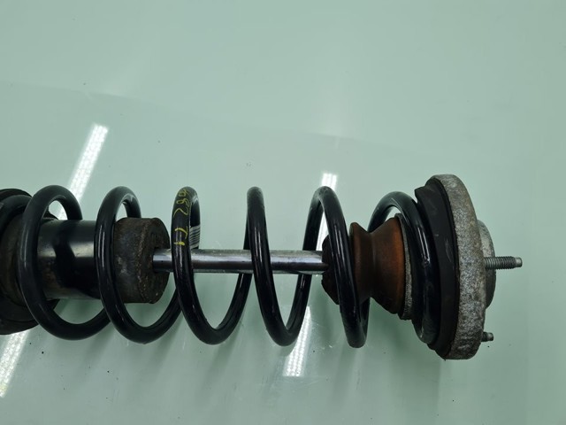 37126857697 BMW