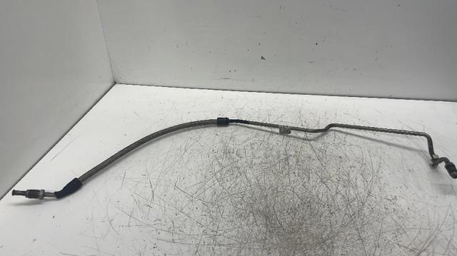 37136764611 BMW
