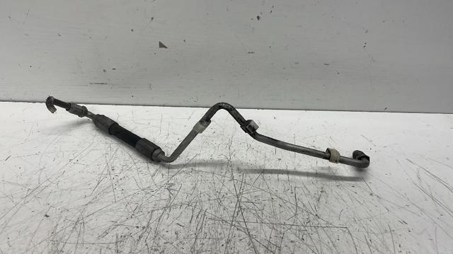 37136764616 BMW