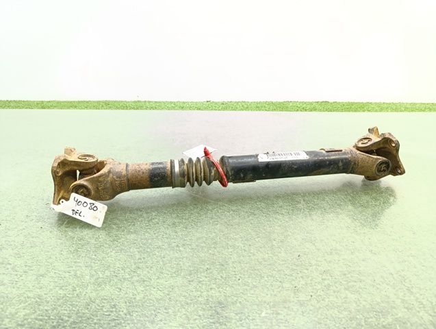 371400K062 Toyota