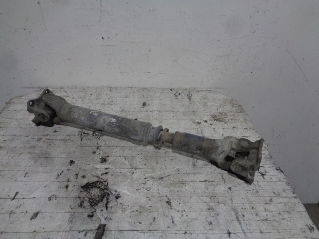 371400K062 Toyota
