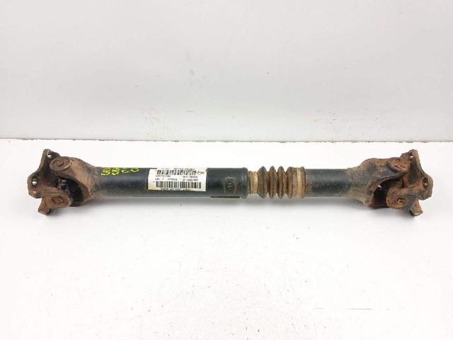 371400K062 Toyota