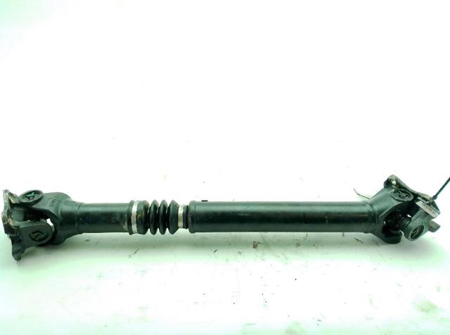 371400K112 Toyota
