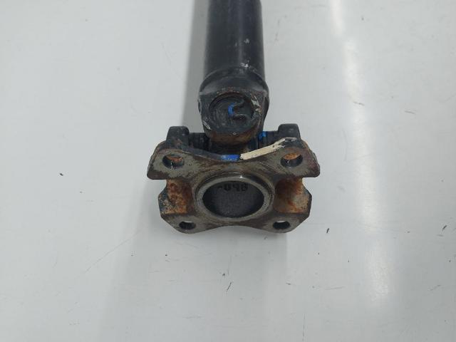 371400K112 Toyota