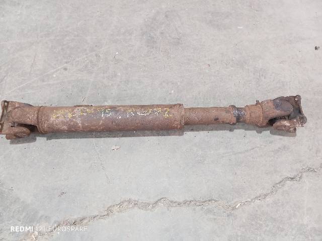 3714035140 Toyota