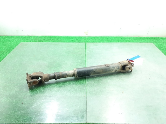 3714035140 Toyota