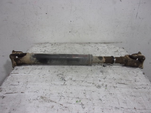 3714060410 Toyota