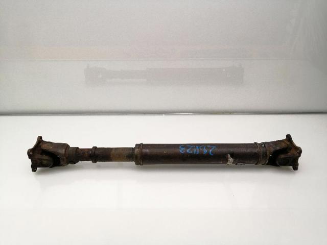 3714060410 Toyota