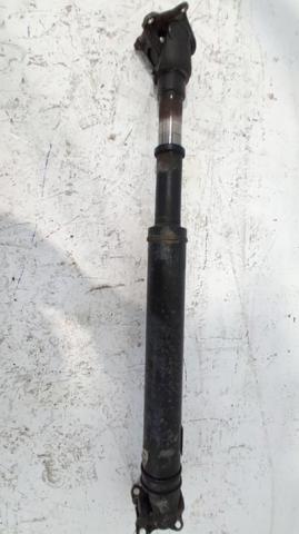 3714060480 Toyota