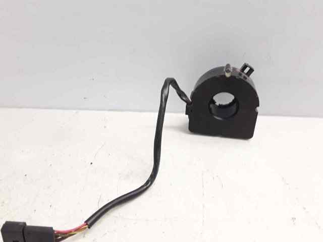 Sensor do ângulo de viragem do volante de direção 37146759909 BMW