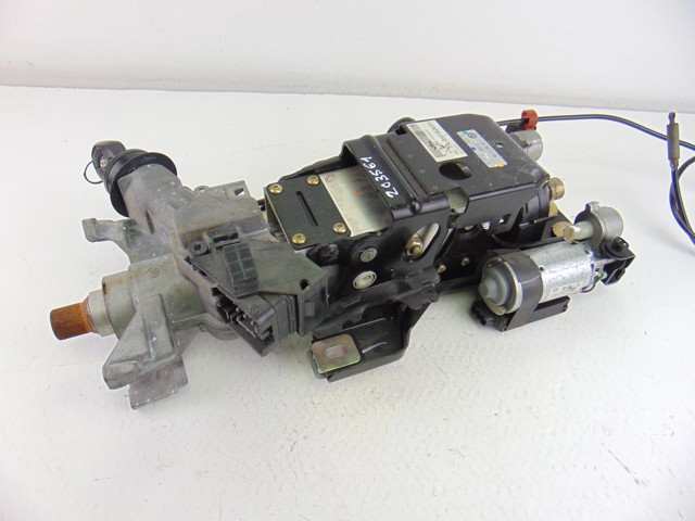 37146760232 BMW
