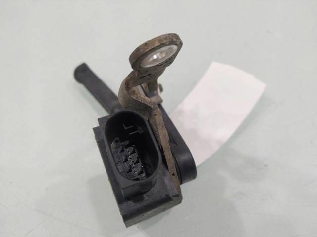 37146784072 BMW