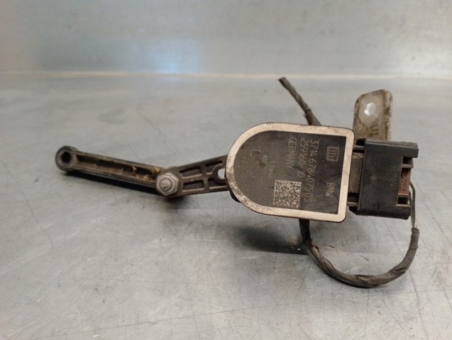 37146784075 BMW